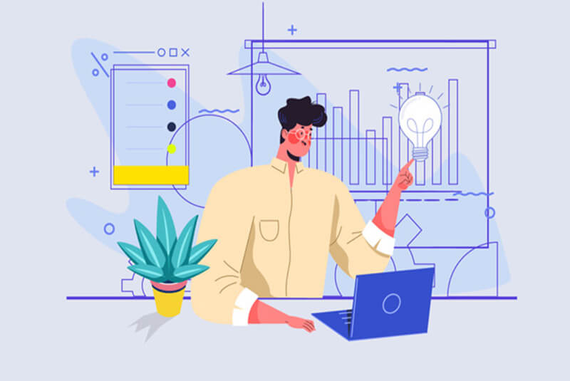 windows11右键改回Windows10的样子