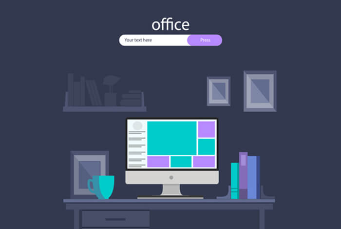 linux VPS 服务器常用的测试脚本