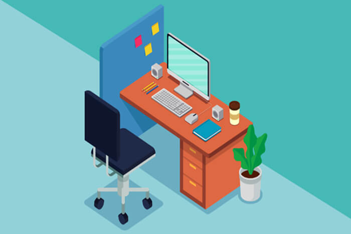 windows11右键改回Windows10的样子