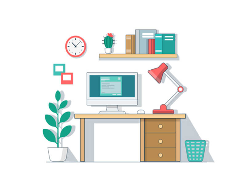 解决wordpress安装主题或插件需要FTP问题